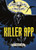 Killer App by Michael Dahl, Bradford Kendall, 9781434232311