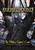 The Willow Queen's Gate by Odessa Sawyer, Beth Bracken, Kay Fraser, 9781434233042