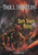 Dark Tower Rising by Michael Dahl, Ben Kovar, 9781434233080