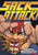 Sack Attack! - 9781434234049 by Gerardo Sandoval, Benny Fuentes, Blake A. Hoena, 9781434234049 Sack Attack! - 9781434234049 by Gerardo Sandoval, Benny Fuentes, Blake A. Hoena, 9781434234049