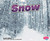 Snow - 9781429670807 by Erin Edison, 9781429670807