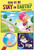 How Do We Stay on Earth? (A Gravity Mystery) by Korey Scott, Amy S. Hansen, 9781429671743