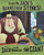 Trust Me, Jack's Beanstalk Stinks! (The Story of Jack and the Beanstalk as Told by the Giant) - 9781404870505 by Eric Braun, Cristian Bernardini, 9781404870505