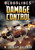 Damage Control - 9781434237651 by M. Zachary Sherman, Josef Cage, Marlon Iligan, 9781434237651