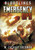 Emergency Ops by M. Zachary Sherman, Raymund Lee, Raymund Bermudez, 9781434237668