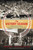 The Victory Season (The End of World War II and the Birth of Baseball's Golden Age) by Robert Weintraub, 9780316205894