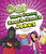 More Funny Knock-Knock Jokes by Erika  L. Shores, 9781429675642