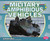 Military Amphibious Vehicles by Raymond Puffer, Barbara Alpert, 9781429675697