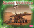 Space Vehicles by Ilia Roussev, Martha E. H. Rustad, 9781429675802