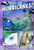 Hurricanes! - 9781429676076 by Marcie Aboff, Aleksandar Sotirovski, Susan Cutter