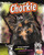 Chorkie (A Cross Between a Chihuahua and a Yorkshire Terrier) by Sheila Hammer, Tanya Dewey, 9781429676694