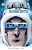 Captain Cold and the Blizzard Battle by Scott Sonneborn, Lee Loughridge, Shawn McManus, 9781434237965