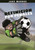 Definición por Penales (Soccer Shootout) (Spanish Edition) by Jake Maddox, Sean Tiffany, Claudia Heck, 9781434238146