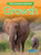 Growth - 9781410945013 by Chris Oxlade, 9781410945013