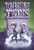 Tombstone Twins (Soul Mates) - 9781434238733 by Denise Downer, Otis Frampton, 9781434238733