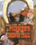 Your Life as a Pioneer on the Oregon Trail by Jessica Gunderson, Rachel Dougherty, Kevin Byrne, Terry Flaherty, 9781404872509