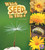 Which Seed Is This? - 9781429678513 by Lisa J. Amstutz, Debbie Folkerts, 9781429678513