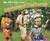 We All Come from Different Cultures - 9781429678872 by Melissa Higgins, Donna Barkman, 9781429678872