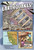 Earthquakes! - 9781429679503 by Renée Gray-Wilburn, Aleksandar Sotirovski, Susan Cutter, 9781429679503