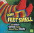 Why Feet Smell and Other Gross Facts about Your Body (Miniature Edition) - 9781429679558 by Michael Bentley, Jody S. Rake, 9781429679558