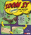 Zoom It (Invent New Machines That Move) - 9781429679848 by Tammy Enz, 9781429679848