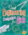 Cool Engineering Activities for Girls - 9781429680219 by Lana Flakes, Heather E. Schwartz, 9781429680219