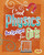 Cool Physics Activities for Girls by Suzanne Slade, Susan Blessing, 9781429680226