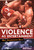 Violence as Entertainment (Why Aggression Sells) - 9780756545369 by Erika Wittekind, 9780756545369