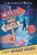 Write This Book (A Do-It-Yourself Mystery) by Pseudonymous Bosch, 9780316207805