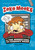 Zeke Meeks vs the Horrifying TV-Turnoff Week - 9781404872202 by D.L. Green, Josh Alves, 9781404872202