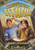 Time Voyage - 9781434239099 by Steve Brezenoff, Scott Murphy, Scott Murphy, 9781434239099