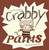 Crabby Pants - 9781404874169 by Julie Gassman, Richard Watson, 9781404874169