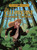 Field Trip Mysteries: The Yellowstone Kidnapping That Wasn't - 9781434242006 by Steve Brezenoff, Chris Canga, Marcos Calo, 9781434242006