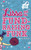 Lissa and the Fund-Raising Funk (#3) - 9781434242518 by Jen Jones, 9781434242518