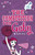 The Competition for Gaby (#4) - 9781434242525 by Jen Jones, 9781434242525