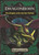 The Dragon with the Girl Tattoo - 9781434242570 by Michael Dahl, Luigi Aime, 9781434242570