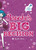 Brooke's Big Decision (#8) - 9781434242624 by Liz Adams, Jen Jones, 9781434242624