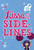 Lissa on the Sidelines (#6) - 9781434242648 by Liz Adams, Jen Jones, 9781434242648