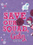 Save Our Squad, Gaby (#7) - 9781434242655 by Liz Adams, Jen Jones, 9781434242655