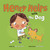 Henry Helps with the Dog - 9781404876736 by Beth Bracken, Ailie Busby, 9781404876736