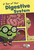 A Tour of Your Digestive System by Molly Kolpin, Chris Jones, Marjorie Hogan, 9781429693240
