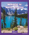 Welcome to North America - 9781429696173 by Mary Lindeen, 9781429696173