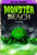 Monster Beach - 9781434246080 by Sean O'Reilly, Arcana Arcana Studio, 9781434246080