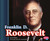 Franklin D. Roosevelt by Erin Edison, Sheila Blackford, 9781429687362