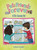 A No-Sneeze Pet by Adriana Puglisi, Diana G Gallagher, 9781404874992