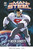The Man of Steel: Superman vs. the Moon Bandits by Scott Sonneborn, Mike Cavallaro, 9781434240934