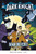 The Dark Knight: Batman Undercover by Paul Weissburg, Tim Levins, 9781434240941