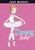 Dancing Solo by Jake Maddox, Katie Wood, 9781434241429