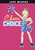 Cheer Choice by Jake Maddox, Katie Wood, 9781434241436