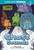 Ghost Sounds by Anita Yasuda, Steve Harpster, 9781434241528